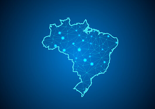 Viva-o-Brasil