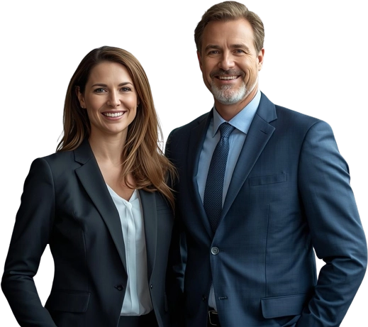 etec Consult Personalberatung