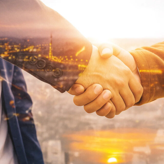 Chancen für den Mittelstand in Brasilien