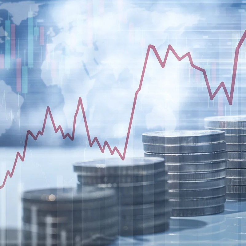 The time is now: Investitionschancen in den USA