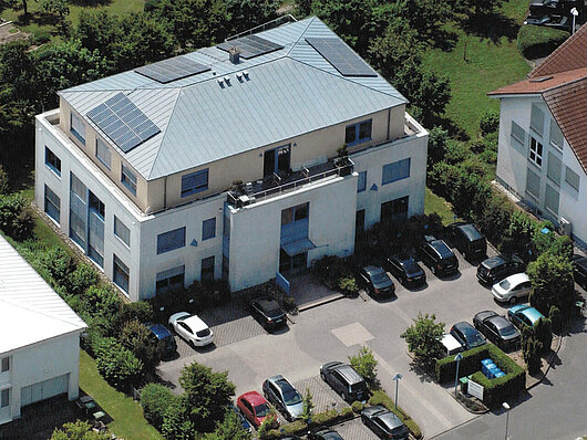 etec Consult GmbH
Felsweg 16
35435 Wettenberg