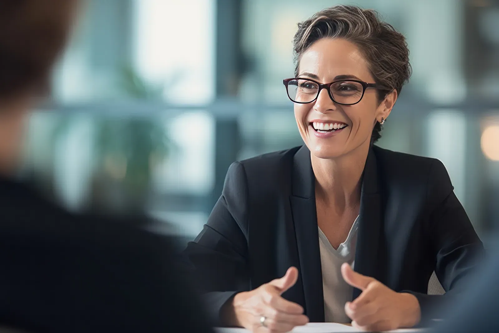 etec Consult Personalberatung Jobs