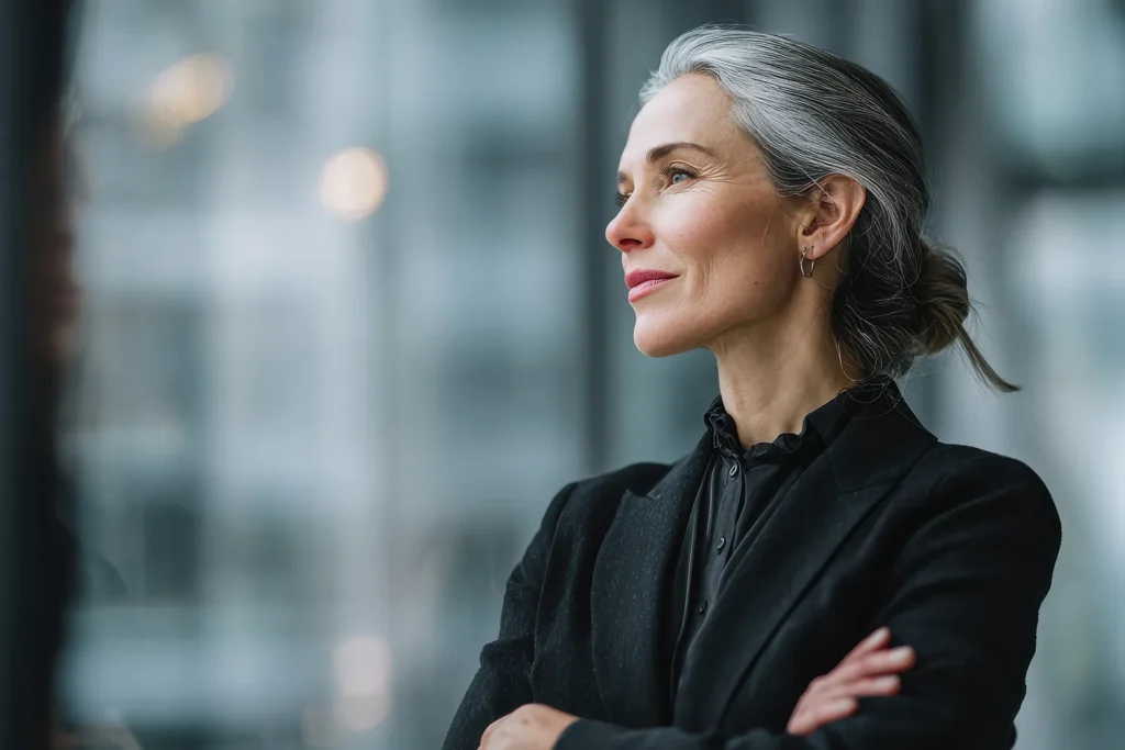 Personalberatung für Führungskräfte