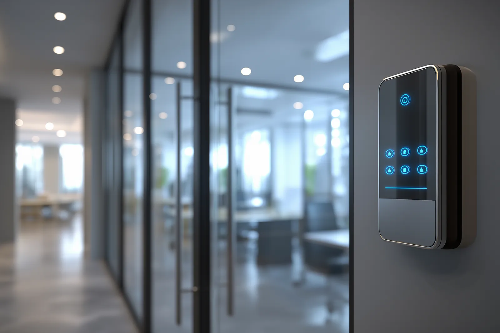 etec-Consult Personalberatung für Gebäudetechnik in Deutschland und international