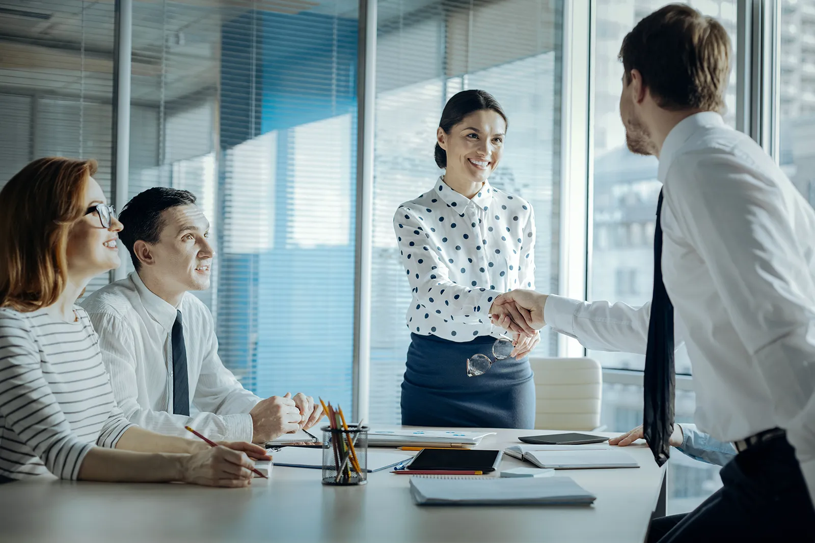 Werksleiter für China, Rumänien und Indien