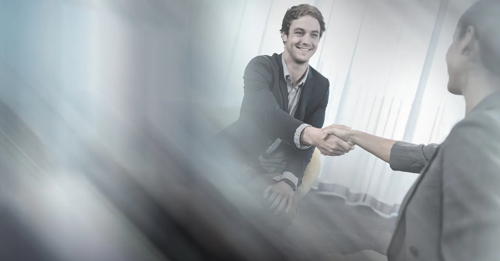 etec Consult Personalberatung für Unternehmen Deutschland und weltweit