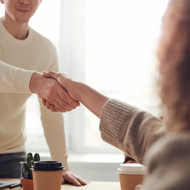 Warum Bewerber mit etec Consult erfolgreich sind