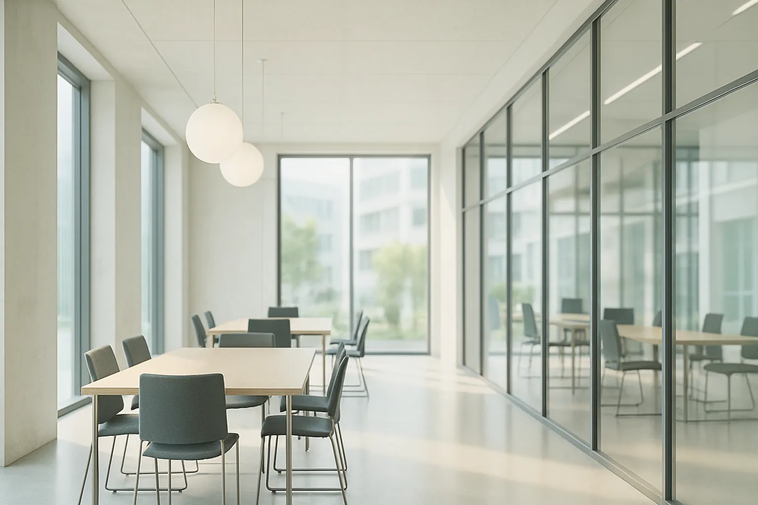 etec-Consult Personalberatung Deutschland und international