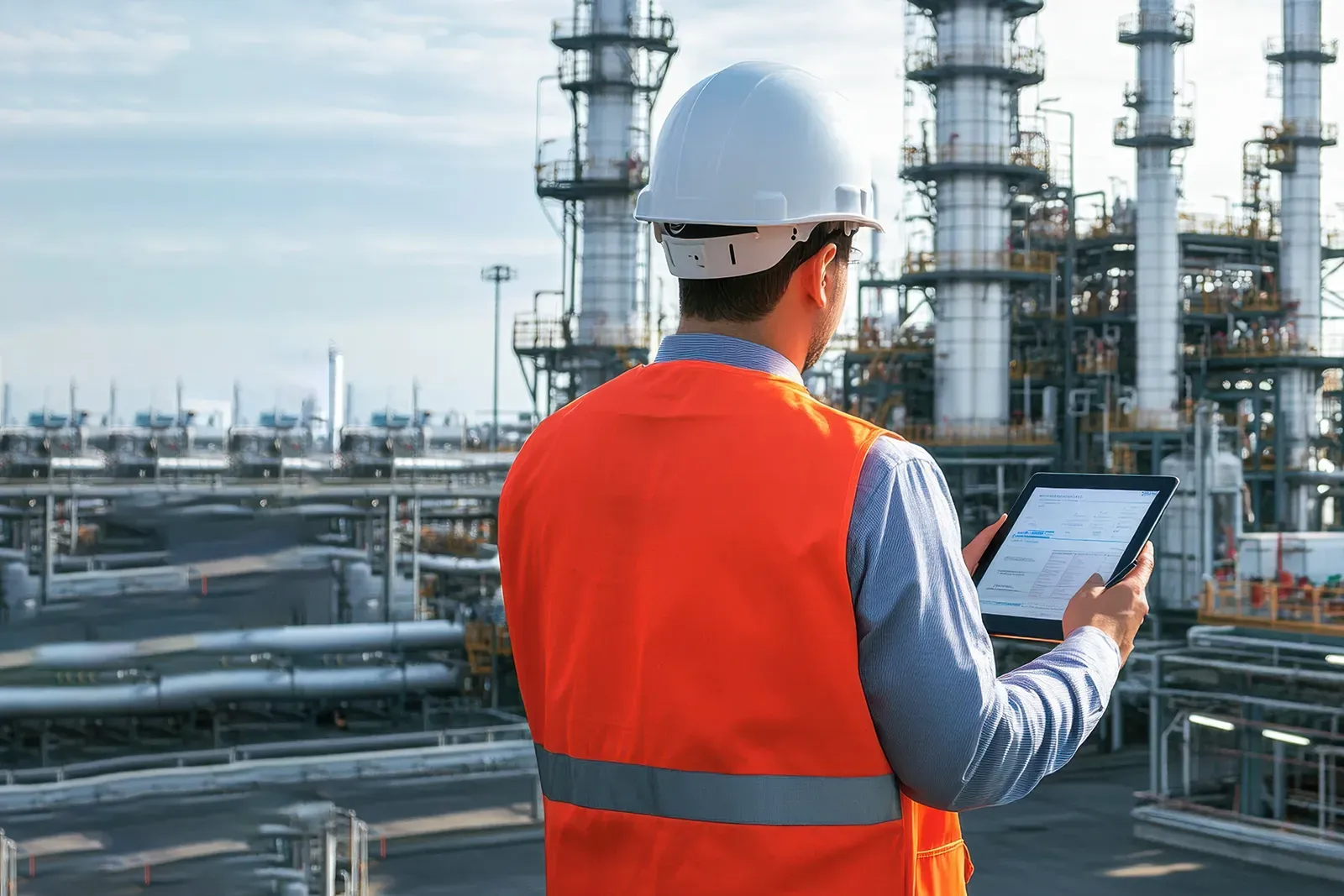 etec Consult Personalberatung Maschinenbau Anlagenbau