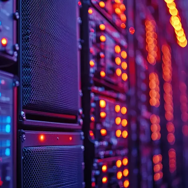 Punktlandung bei der Besetzung der Position Manager Electronic Controls