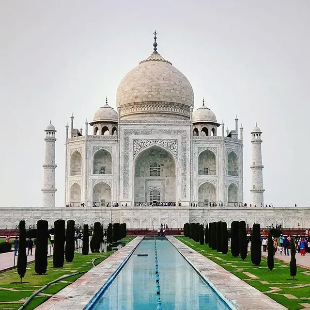 Werksleiter für China, Rumänien und Indien