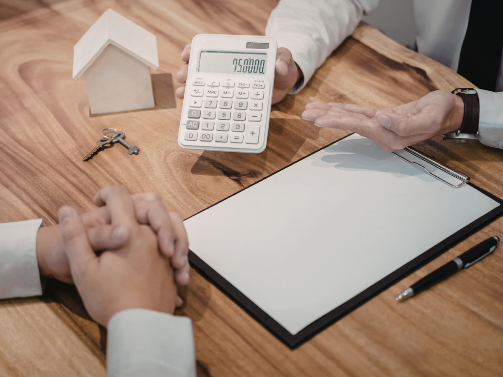 Managementdiagnostik für Schlüsselpositionen im Mittelstand